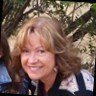 Mary Anne Skuletich