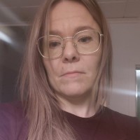 Kati Puomilahti