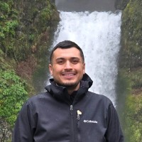 Angel Vasquez, Shrm-Cp