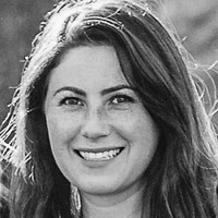 Rachael Cliff