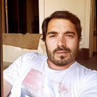 Juan Bernardo Antona