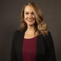 Shawna Wright
