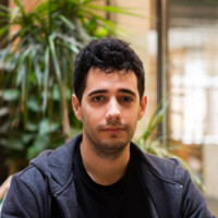 Marc Macià Roca