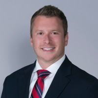 Bill Tucker
