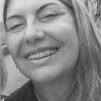 isabel cristina bertolo