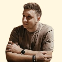 Cristian Oprisoiu