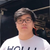 Shannon Pang