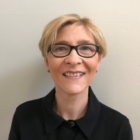 Jan Wheatcroft