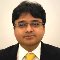 Samar Vijay Pupala