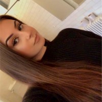Dastina Leskauskaite