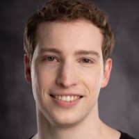 Matt Skinner