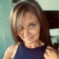 Christina Gire, CPA, MBA