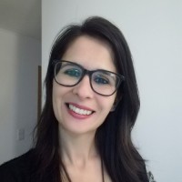 Mafalda Silva