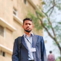 Chetan Kumawat