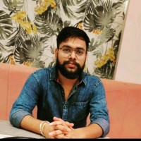 Surendra Rathore