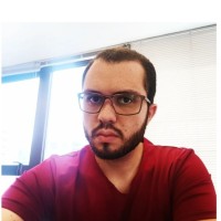 Elias Vidal Da Silva