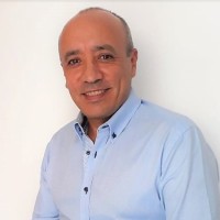 Oswaldo Rivera Acosta