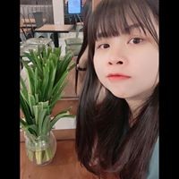 Linh Nguyễn