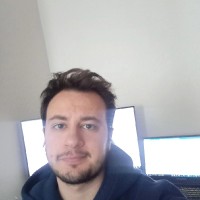 Hakan Aydoğmuş