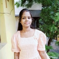 Aswini Padmanaban