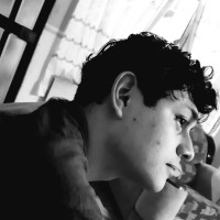 Jose Lupú