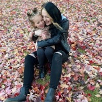 Hope Widner