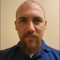 Jesse Wood, Cspm, Sicc