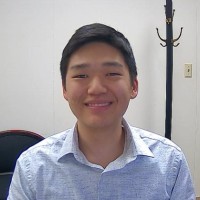 Matthew Niiya