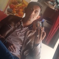 Sadak Khan