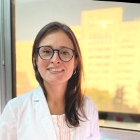 Natalia Ruiz
