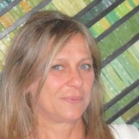 romana marani