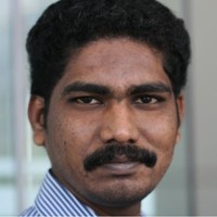 Sitharthan Ganesan