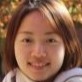 Suqing Wang