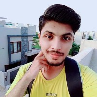 Muhammad Adeel Shahid