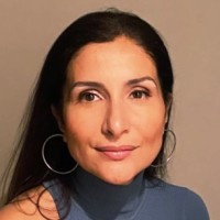 Dorsaf Wolfram
