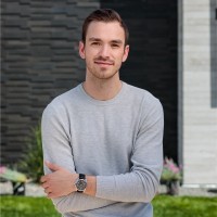 Grant Verlinde
