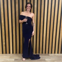 Katherine Ormston, Msc, Lccp