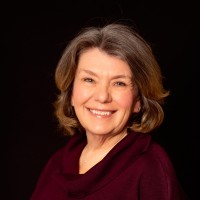 Kathy Crowder