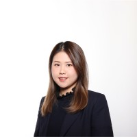 Sofia FANG