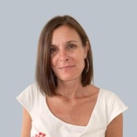 Stéphanie Usse