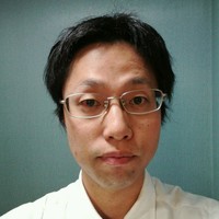 Yukihiro Tao