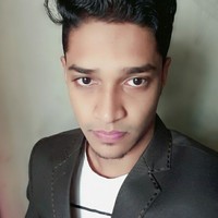 Shaon Ahmed