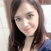 Tatiana Andrade Amagua