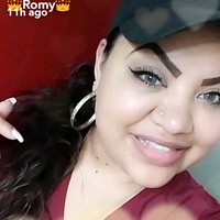 Romelia Herrera