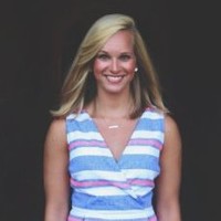 Taylor-Quinn Yancey