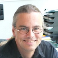 Herbert Schwartz