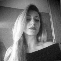 Eleftheria Karapati