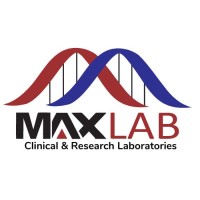Max Lab Laboratories