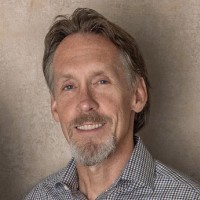 Walt Czarnecki, Jr.