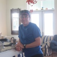 Tom Tilinski